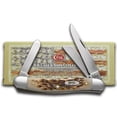 thumbnail image 2 of Case Pocket Knives 39 3.5 In. Case Pocket Knife - 3 Blade, 2 of 2