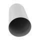 thumbnail image 5 of Florero De Metal, Florero Moderno De Acero Inoxidable, Elegante, Detallado, Fácil De Lavar, Para Centros De Mesa Para Bodas, 5 of 7