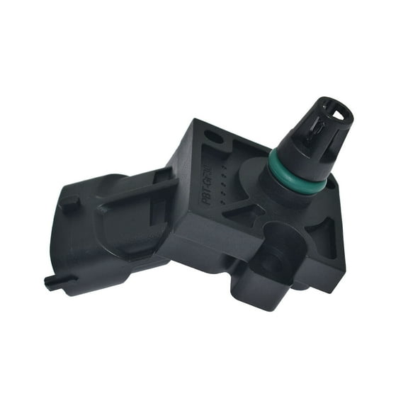 For Volvo MAP Manifold Absolute Pressure Sensor XC90 03-06 SUV Diesel 0261230090