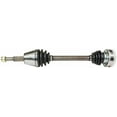 thumbnail image 2 of Apw International FD8025 Cv Half  Shaft, 2 of 4