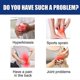 thumbnail image 4 of Joint Pain Care Cream Wrist, Leg, Foot, Joint, Shoulder, Neck, Muscle Massage To Relieve Soreness Lotion & Moi, 4 of 5