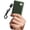 Green, variant on INIU PowerPaw 10K Fast Charging Portable Charger, 10,000mAh Slim Power Bank with Dual Usb C & Usb A Ports Compatible with iPhone, Samsung, Google Pixel, and Tablets