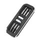 thumbnail image 1 of Bicycles Multifunctional Tool Cycling Combination Maintenance Tool Bicycles Maintenance Hexagonal Wrench Bit, 1 of 4