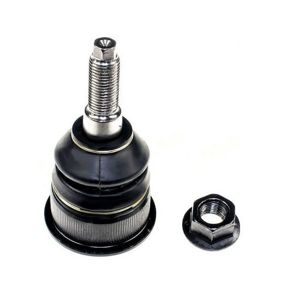 Front Lower Ball Joint - Compatible with 2002 - 2007 Jeep Liberty 2003 2004 2005 2006