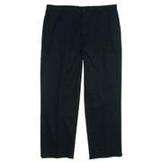 Men's FreedomFlex Flat-Front Pant