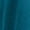 Blue, variant on Satin Pajamas Shorts Sets for Women Button Shirts Shorts 2 Piece Sleepwear Pjs Sets