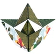 thumbnail image 2 of SHASHIBO Avatar The Last Airbender Magenetic Puzzle Cube -EARTH, 2 of 6
