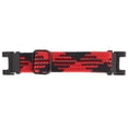 thumbnail image 1 of Soft Nylon Braided Smartwatch Band 22mm Replacement Elastic Breathable Watch Strap Fit For  T Rex, 1 of 8