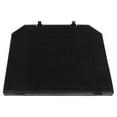 thumbnail image 1 of 1pc Range Hood Activated Carbon Filter For Kitchen Cooking Range Hood Attachment Activated Carbon Filter Replacement Accessories, 1 of 8