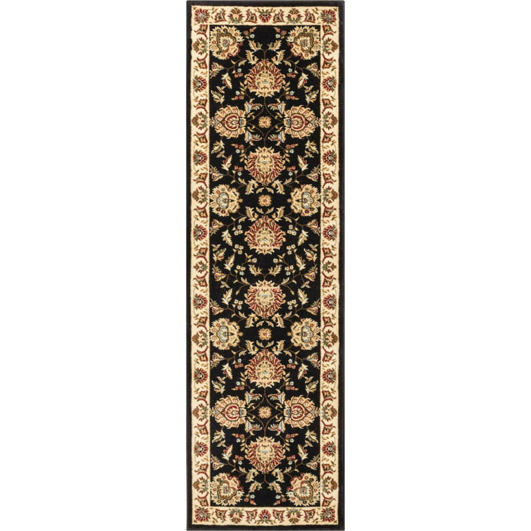 Iranian Silk Rug Size: 2 x 3 meter, 7 x 10 feet شجاد حرير ايراني مقاس: 2x3  متر
