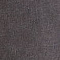 thumbnail image 2 of Jordache Women's High Rise Flare Jeans, Available in 27", 30", 32" Inseams, 2 of 7