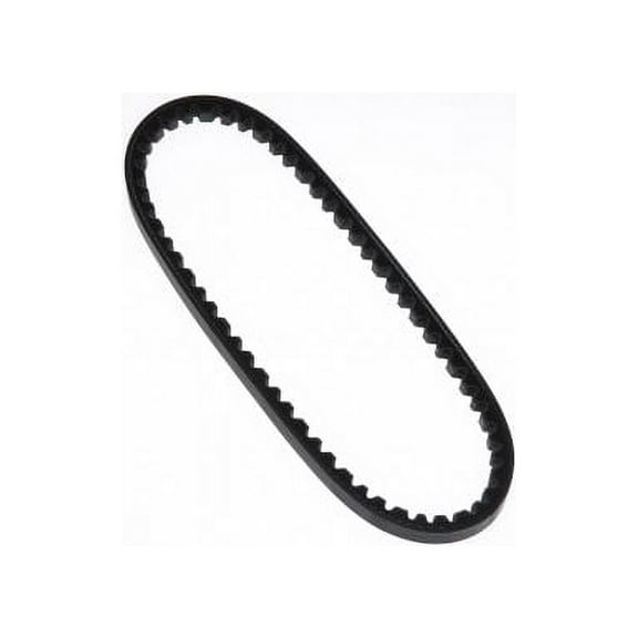 Accessory Drive Belt - Compatible with 1979 - 1986, 1990 - 1997 Chevy P30 1980 1981 1982 1983 1984 1985 1991 1992 1993 1994 1995 1996