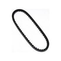 Accessory Drive Belt - Compatible with 1979 - 1986, 1990 - 1997 Chevy P30 1980 1981 1982 1983 1984 1985 1991 1992 1993 1994 1995 1996