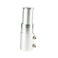 thumbnail image 4 of koolsoo Handlebar Stem Riser Adjustable for BMX Bikes Road Bike 12cm, 4 of 7