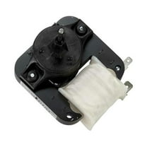 Whirlpool WPLWPW10128551 Evaporator Fan Motor