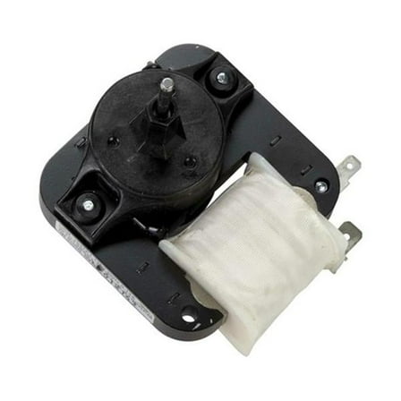 Whirlpool WPLWPW10128551 Evaporator Fan Motor
