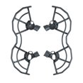 thumbnail image 4 of Cubierta protectora de utilería de liberación rápida Abs para protector de hélice de Dron combinado Fpv, 4 of 5