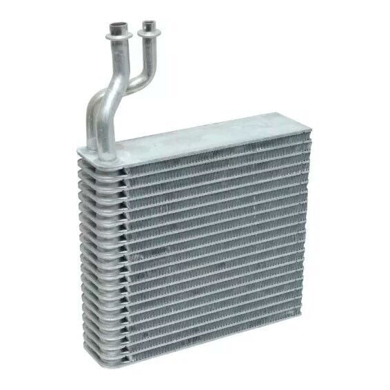 New A/C Evaporator fits FREIGHTLINER BUSINESS CLASS M2 106, 112 - 2008 to 2015