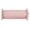 Pink, variant on ANXPTIME Long Body Pillow For Back Support Perfect For Reading