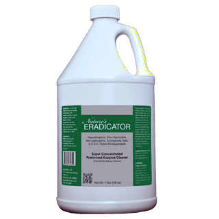 Enzyme Wizard Bathroom & Toilet Bowl Cleaner/Descaler 20L