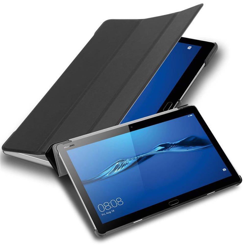 Cadorabo Tablet Case for Huawei MediaPad M3 LITE 10 (10