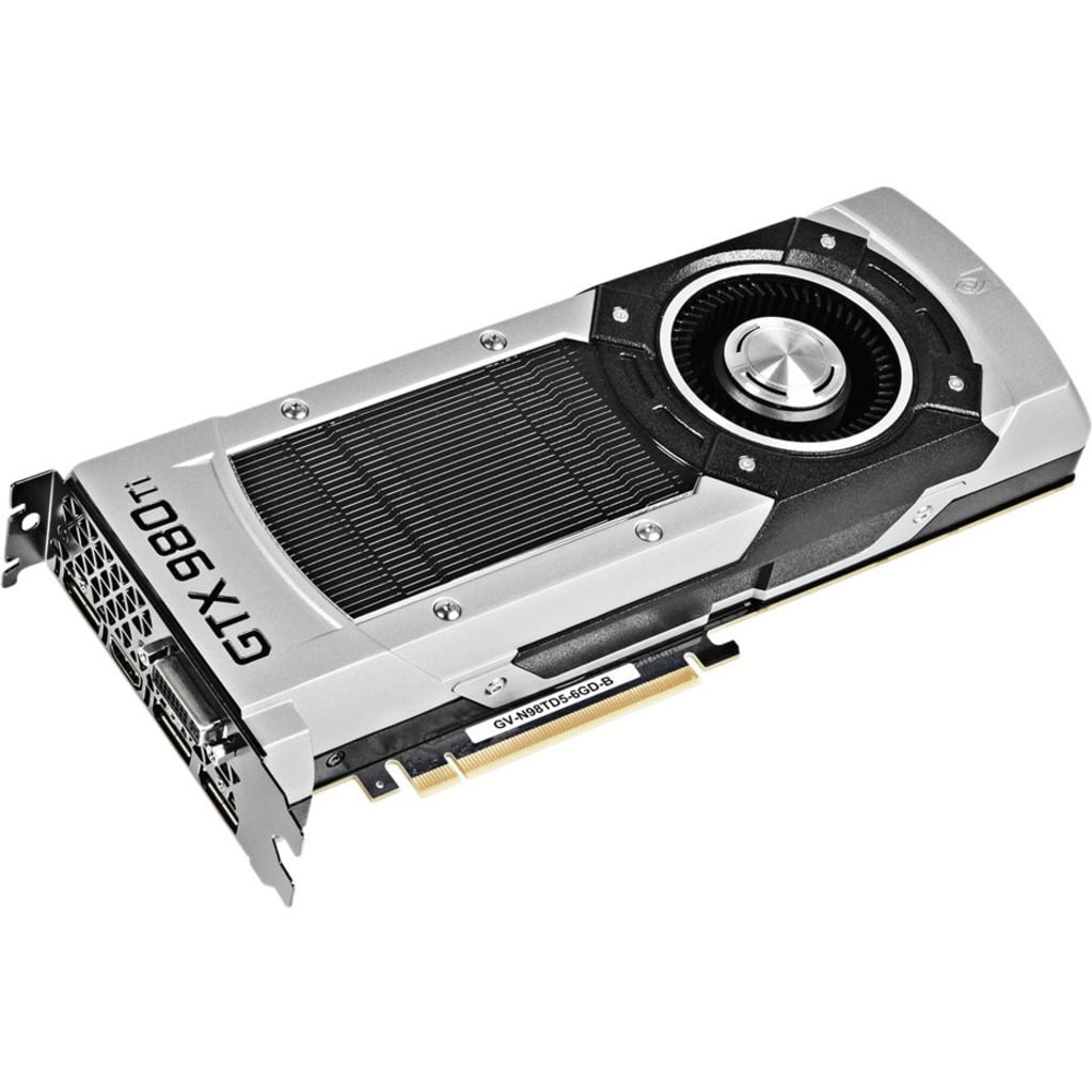 【毎日値下げ】ASUS STRIX GTX980ti Amazon | STRIX-GTX980TI-DC3OC-6GD5-GAMING, GeForce GTX 980 Ti, 6GB