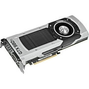 NVIDIA GTX 980 TI