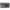 gray, variant on OUSITAID File Organizers