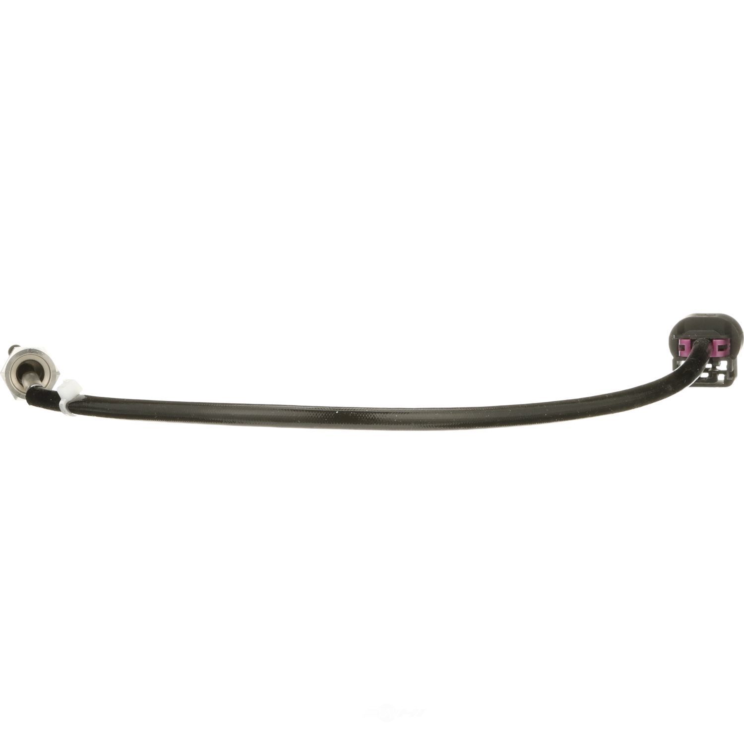 Delphi TS30322 Exhaust Gas Temperature (EGT) Sensor