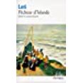 thumbnail image 1 of Pecheur D'Islande, 1 of 1