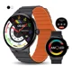thumbnail image 1 of Reloj Inteligente Smartwatch Amoled Hikers Hks3 Bt Llamada, 1 of 8