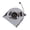 CPU, variant on Laptop Radiator 4 pin 4-wires Cooling Fan Quiet GPU CPU Coolers Laptop Coolers for 5 Gaming Laptop AN515-54