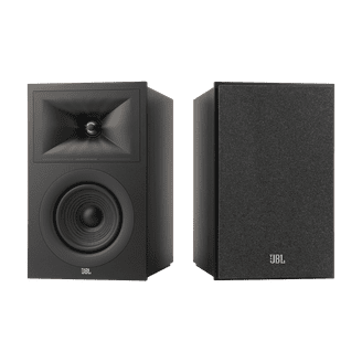 Sonos One SL Shadow Edition, Compact, Humidity Resistant, 2-Pack