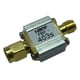 thumbnail image 2 of de banda 1dB Ancho de banda 4MHz de banda para receptor de amplificador de radioaficionado, 2 of 5