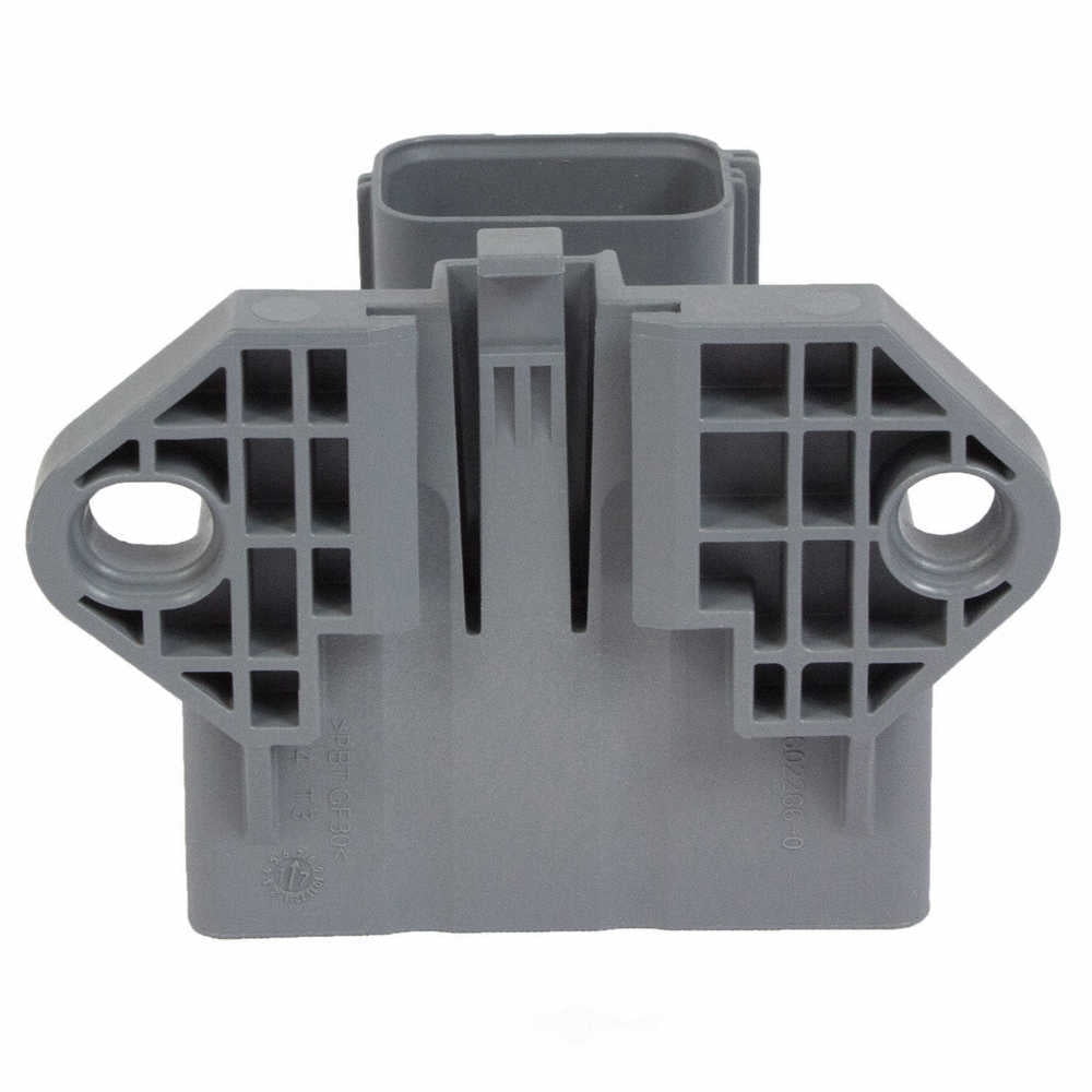 Motorcraft TM-282 Transfer Case Control Module