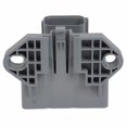 thumbnail image 4 of Motorcraft TM-282 Transfer Case Control Module, 4 of 5