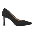 thumbnail image 2 of TACONES NOMADAS MUJER 70001 BUCK NEGRO, 2 of 4