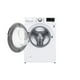 thumbnail image 5 of Combo de Lavadora + Secadora Carga Frontal LG WM22WV26SR Lavadora Carga Frontal 22 kg/DF22WV2SR Secadora Carga Frontal 22 kg a Gas, 5 of 5