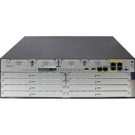 MSR3024 AC ROUTER
