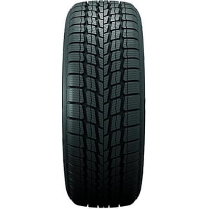 Firestone Weathergrip 235/65R17 104H Tire Sansujyuku sansujyuku.com