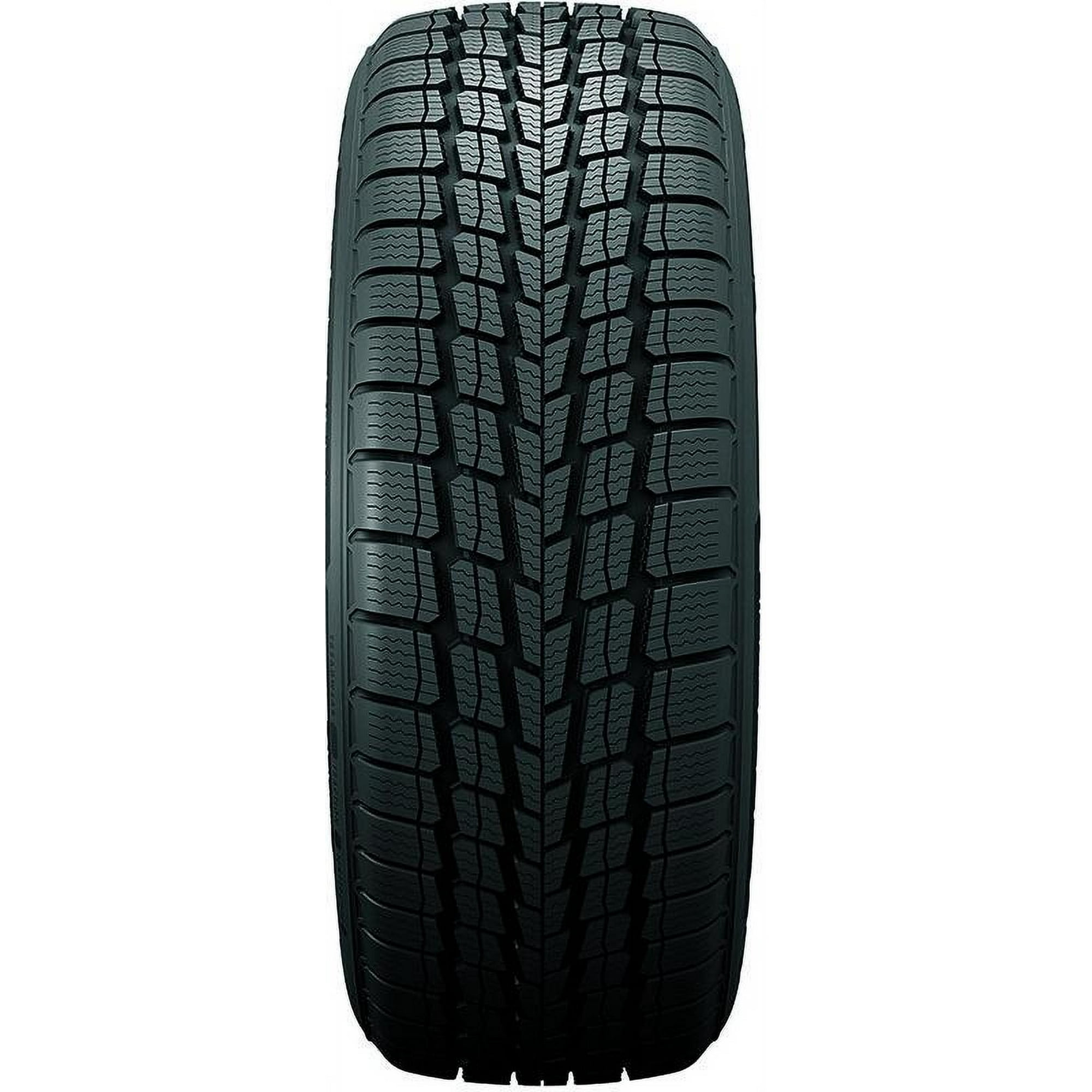 Firestone Weathergrip 235/65R17 104H Tire simolary.com 10 Firestone Weathergrip 235/65R17 104H Tire Simolary simolary.com 10