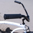 thumbnail image 6 of Firmstrong Bruiser , 26", Men's, Single Speed, White, 6 of 7
