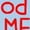 AE-Light Blue, variant on Inktastic When God Made Me He Said Ta-da Boys or Girls Long Sleeve Toddler T-Shirt