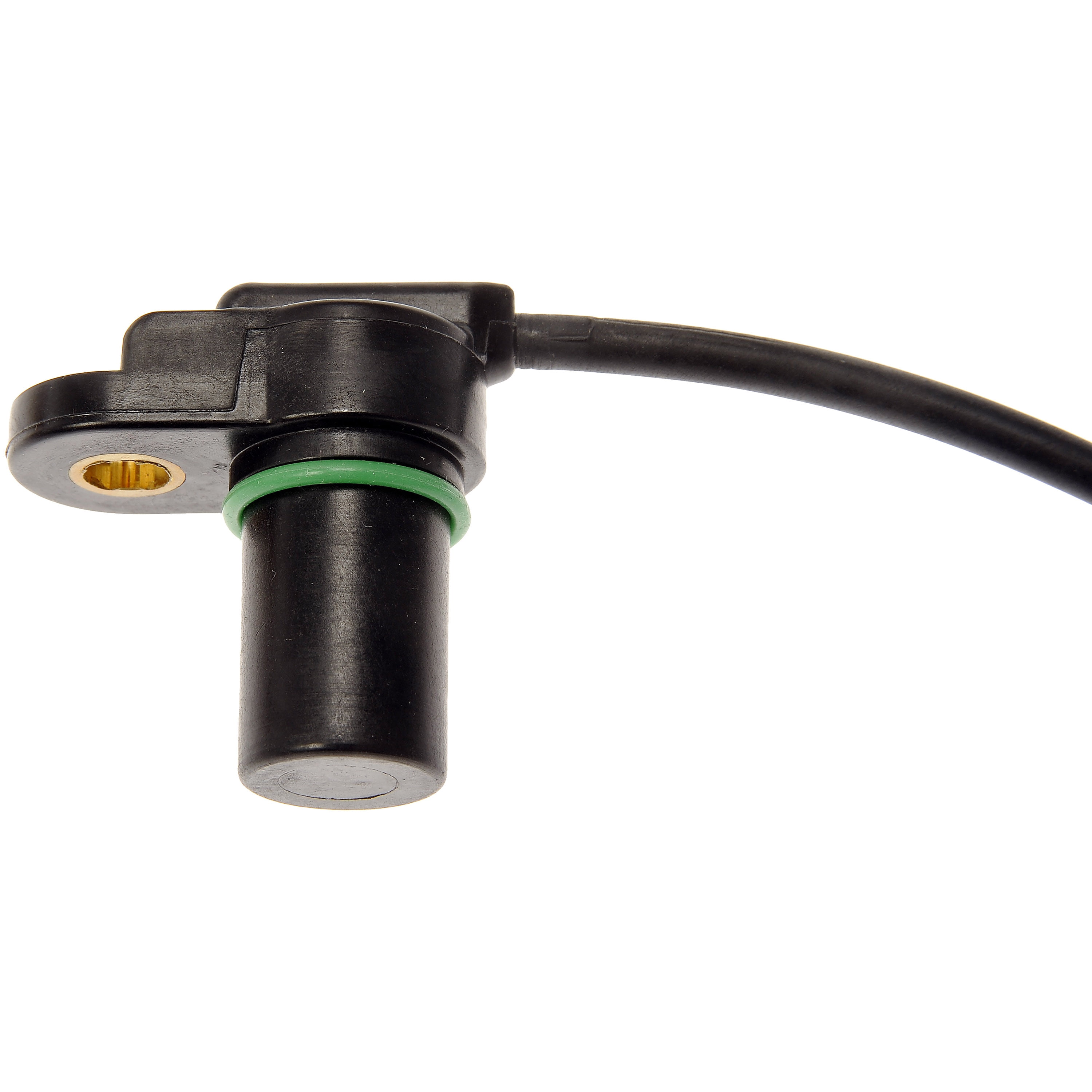 Dorman 907-827 Engine Camshaft Position Sensor for Specific Hyundai Models Fits select: 1996-2000 HYUNDAI ELANTRA, 1997-2001 HYUNDAI TIBURON