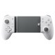 thumbnail image 2 of Controlador Hall para Gamepad Tipo C Android IPhone 15, 2 of 9