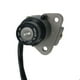 thumbnail image 5 of Interruptor Encendido Con Llave Set Italika Dm 300 (25) 12V, 5 of 5