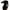 Black, variant on YOUSNH Women's Full Zipper Light Sportswear with Thumb Opening Walking Coat Cutting for Training and Yoga Coat Fall Jackets for Women 2024 Blue S