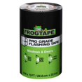 thumbnail image 1 of FLASHING TAPE BLK 9"X75'(Pack of 4), 1 of 7