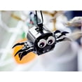 thumbnail image 5 of LEGO Halloween Spider and Haunted House Set 40493, 5 of 5