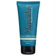 thumbnail image 1 of Dapper Dan - Baume après-Rasage (100ml), 1 of 5